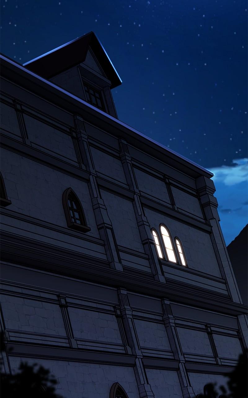 The Extra’s Academy Survival Guide Chapter 42 — page 109