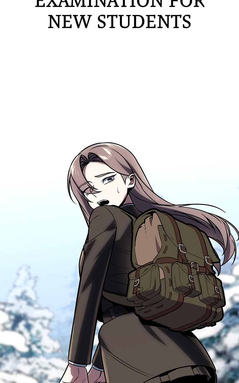 The Extra’s Academy Survival Guide Chapter 42 — page 111