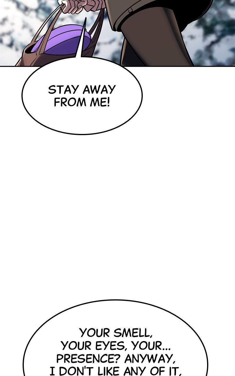 The Extra’s Academy Survival Guide Chapter 42 — page 112