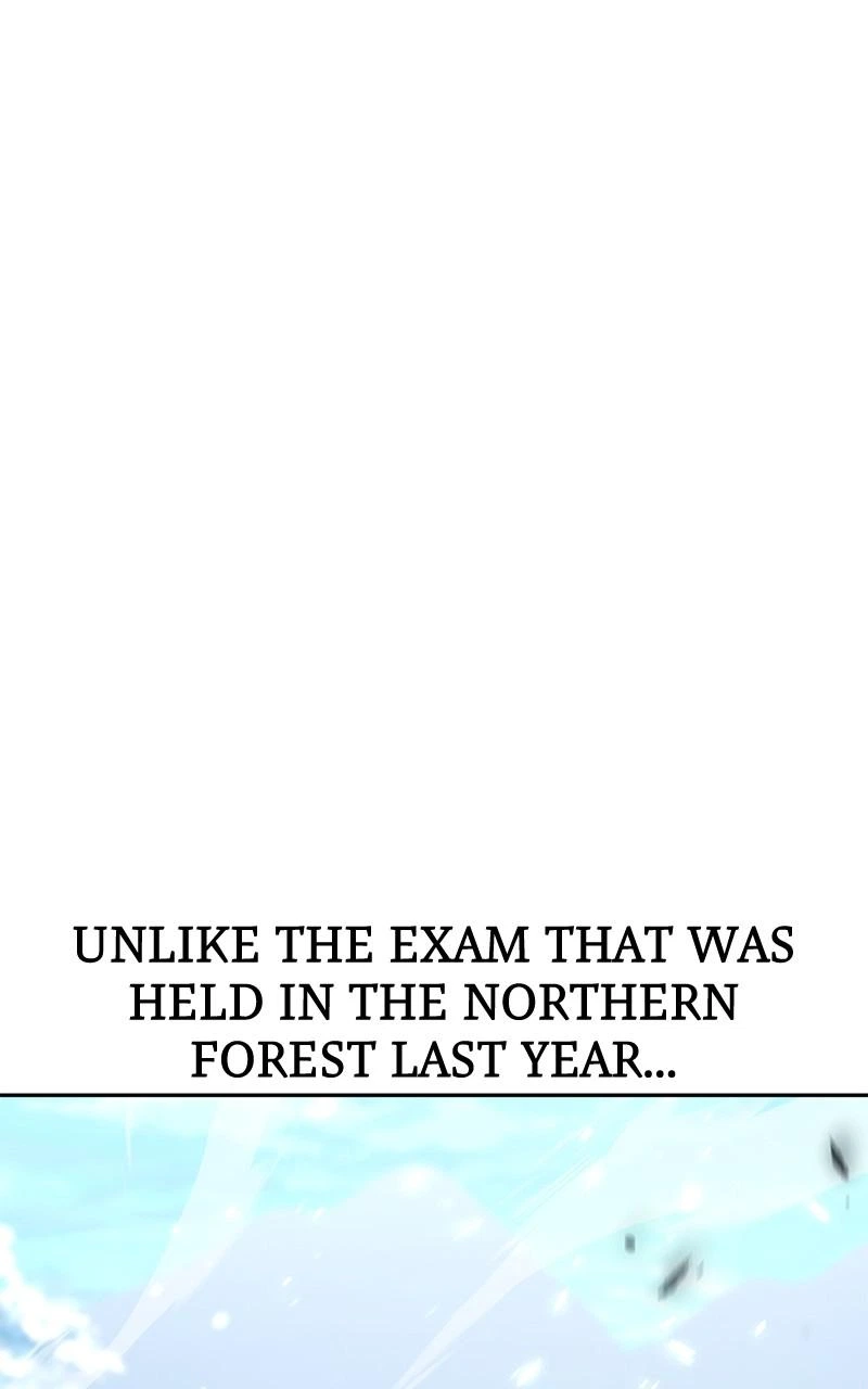 The Extra’s Academy Survival Guide Chapter 42 — page 118