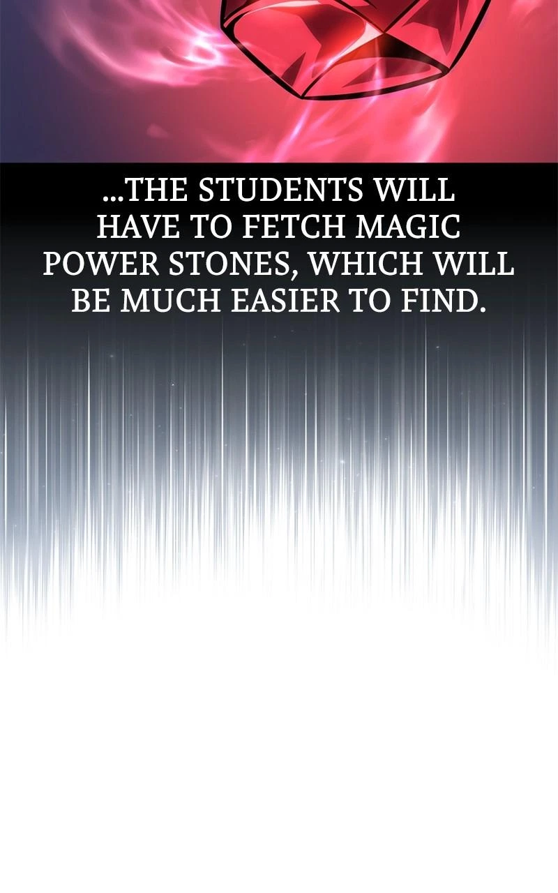 The Extra’s Academy Survival Guide Chapter 42 — page 123