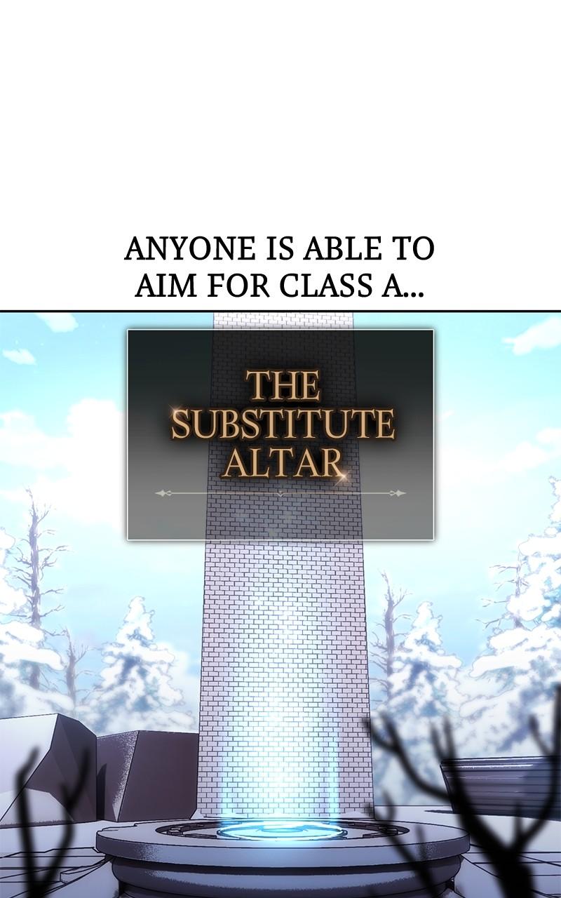 The Extra’s Academy Survival Guide Chapter 42 — page 126
