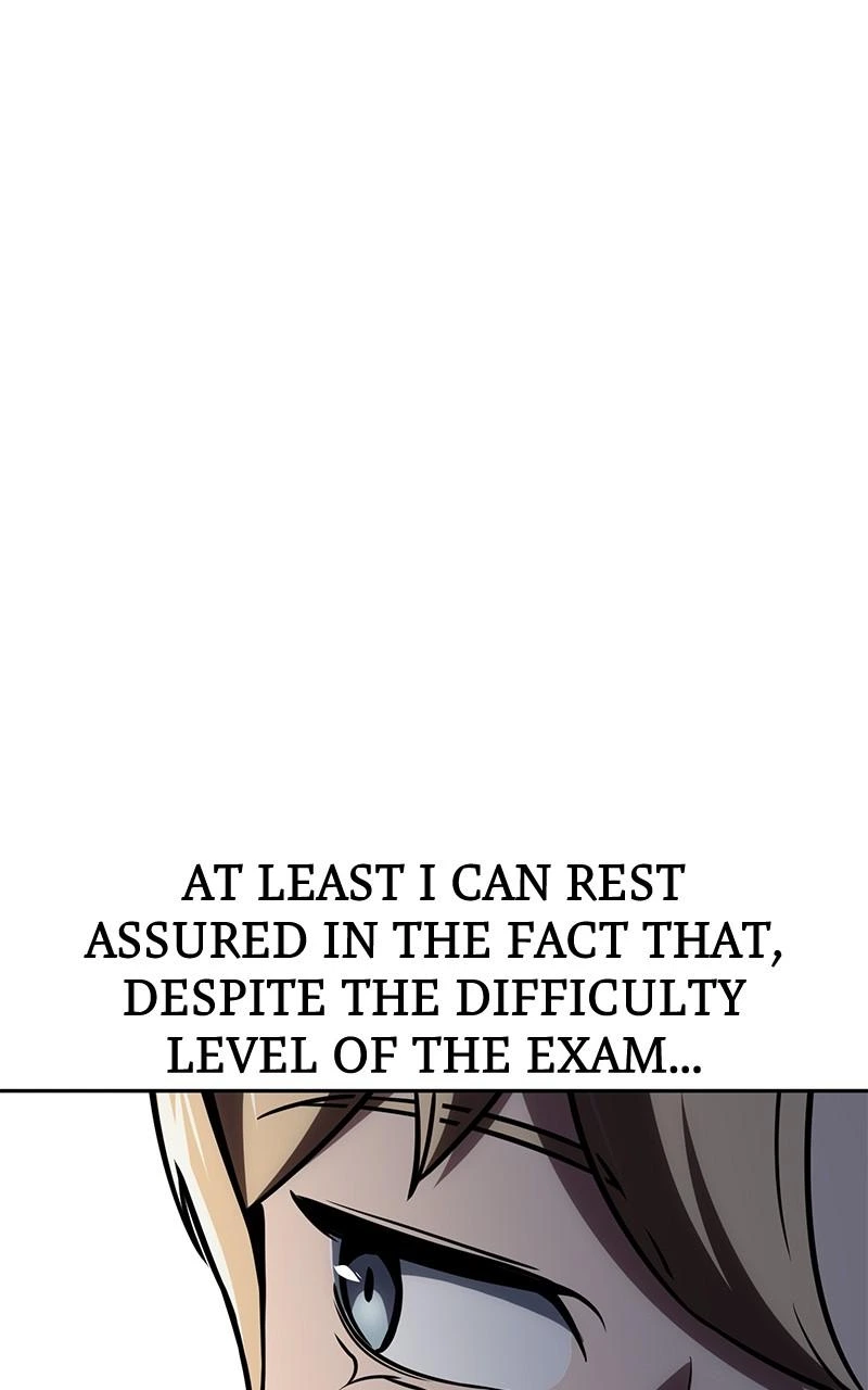 The Extra’s Academy Survival Guide Chapter 42 — page 140