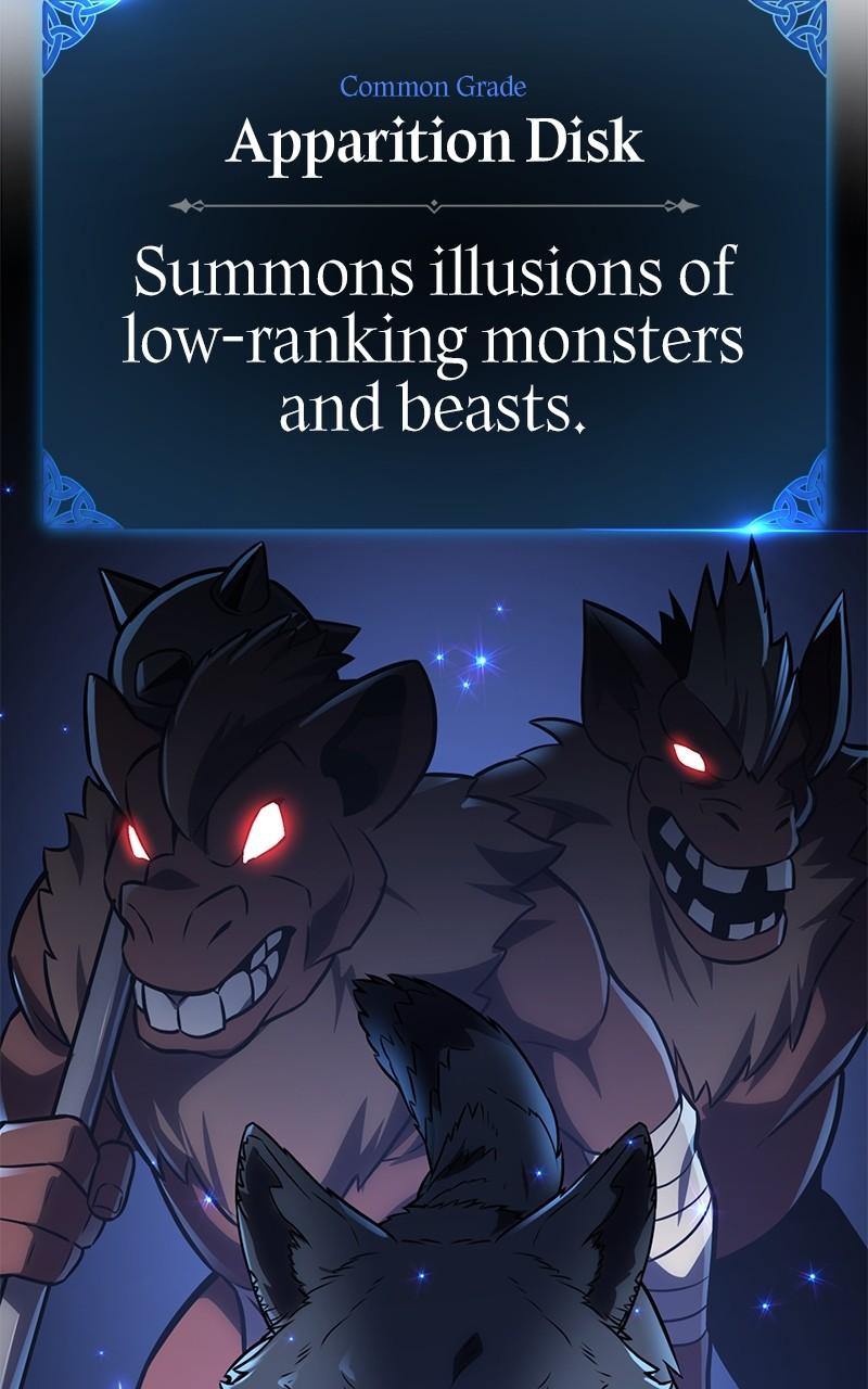The Extra’s Academy Survival Guide Chapter 42 — page 143