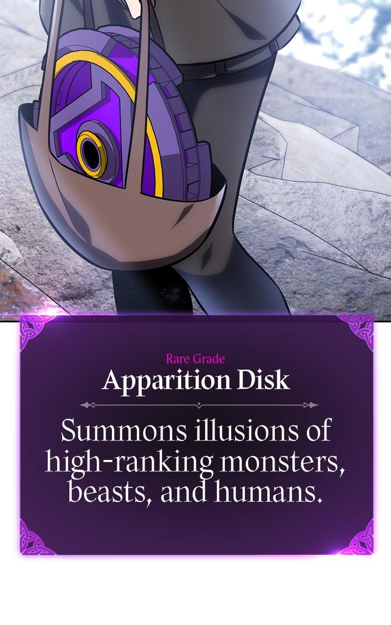 The Extra’s Academy Survival Guide Chapter 42 — page 146