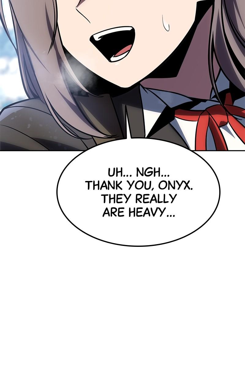 The Extra’s Academy Survival Guide Chapter 42 — page 150