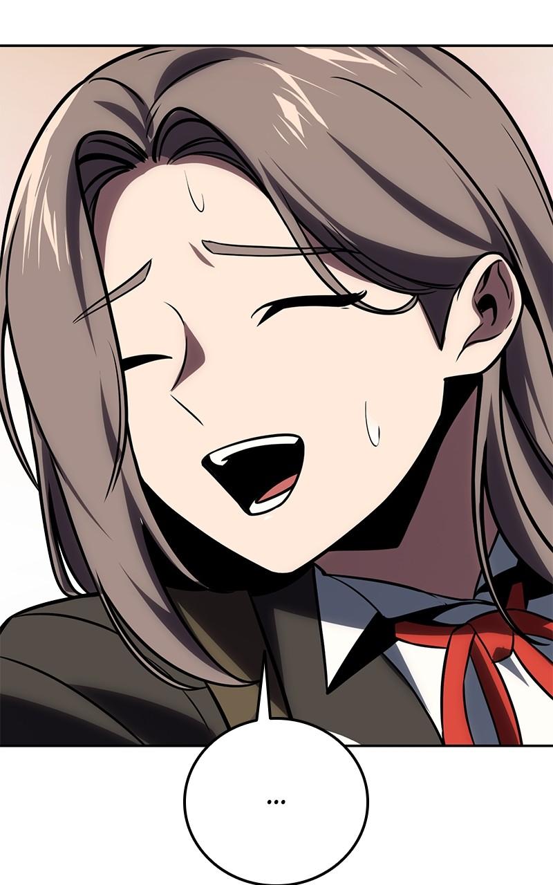 The Extra’s Academy Survival Guide Chapter 42 — page 153