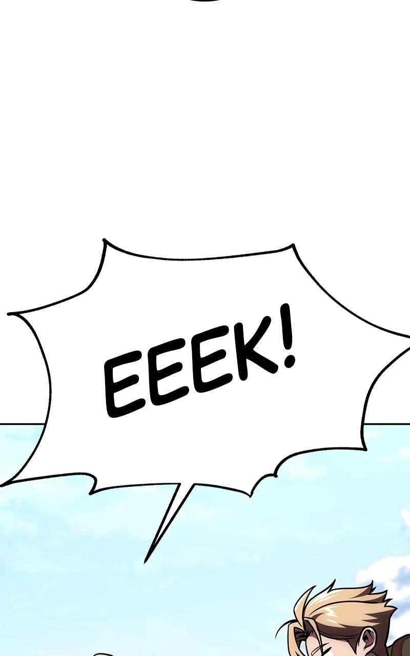 The Extra’s Academy Survival Guide Chapter 42 — page 154
