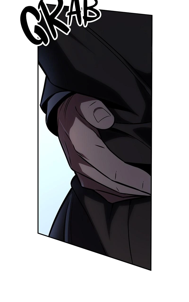 The Extra’s Academy Survival Guide Chapter 42 — page 157