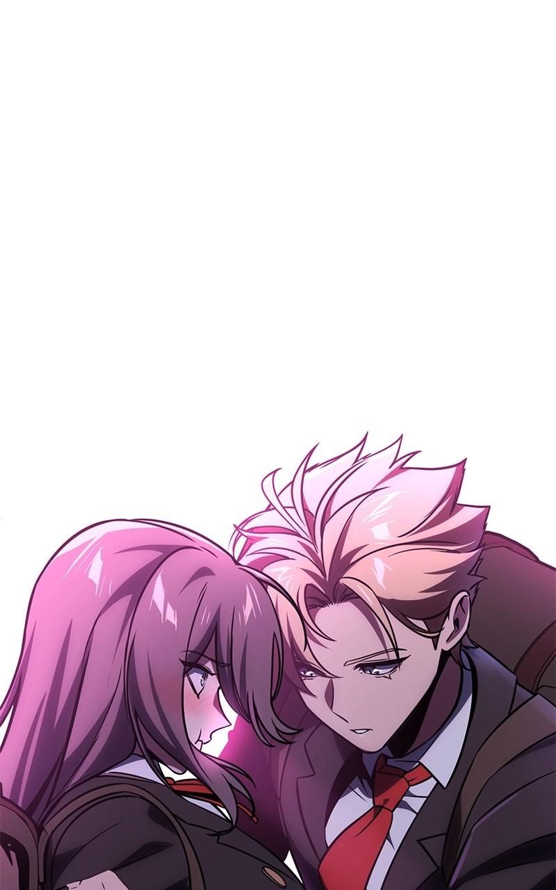 The Extra’s Academy Survival Guide Chapter 42 — page 158