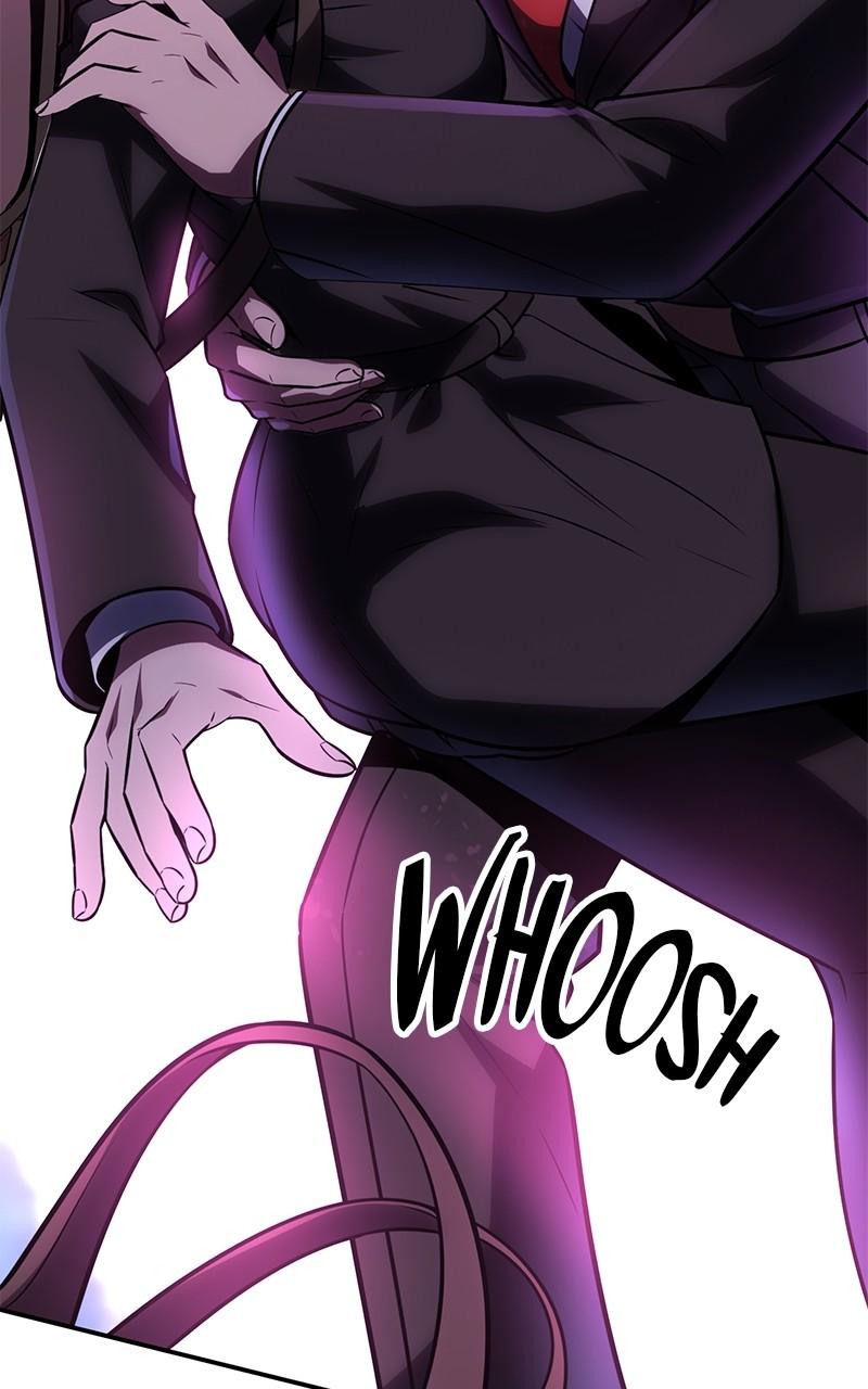 The Extra’s Academy Survival Guide Chapter 42 — page 159