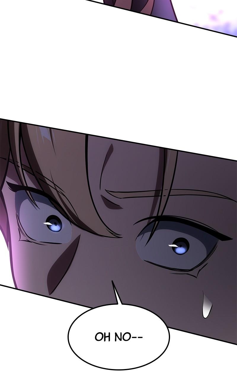 The Extra’s Academy Survival Guide Chapter 42 — page 160