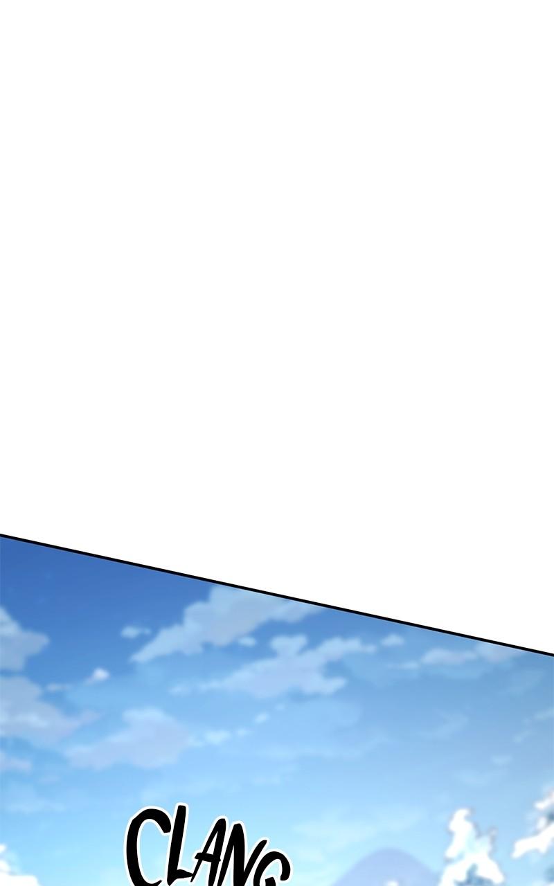 The Extra’s Academy Survival Guide Chapter 42 — page 161