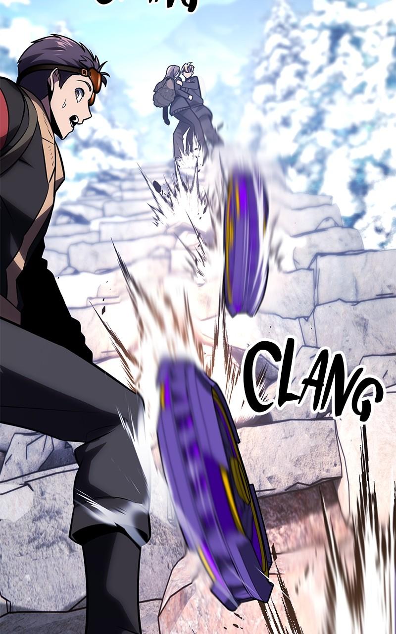 The Extra’s Academy Survival Guide Chapter 42 — page 162