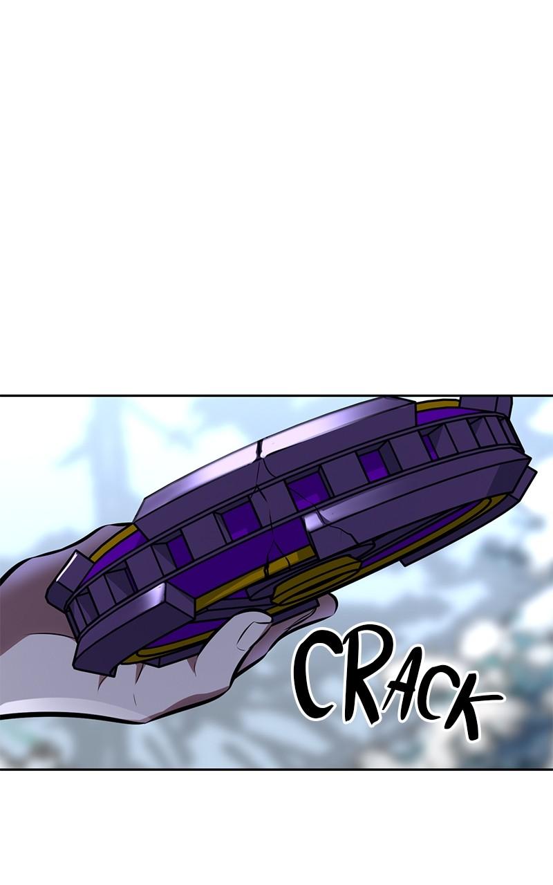 The Extra’s Academy Survival Guide Chapter 42 — page 170
