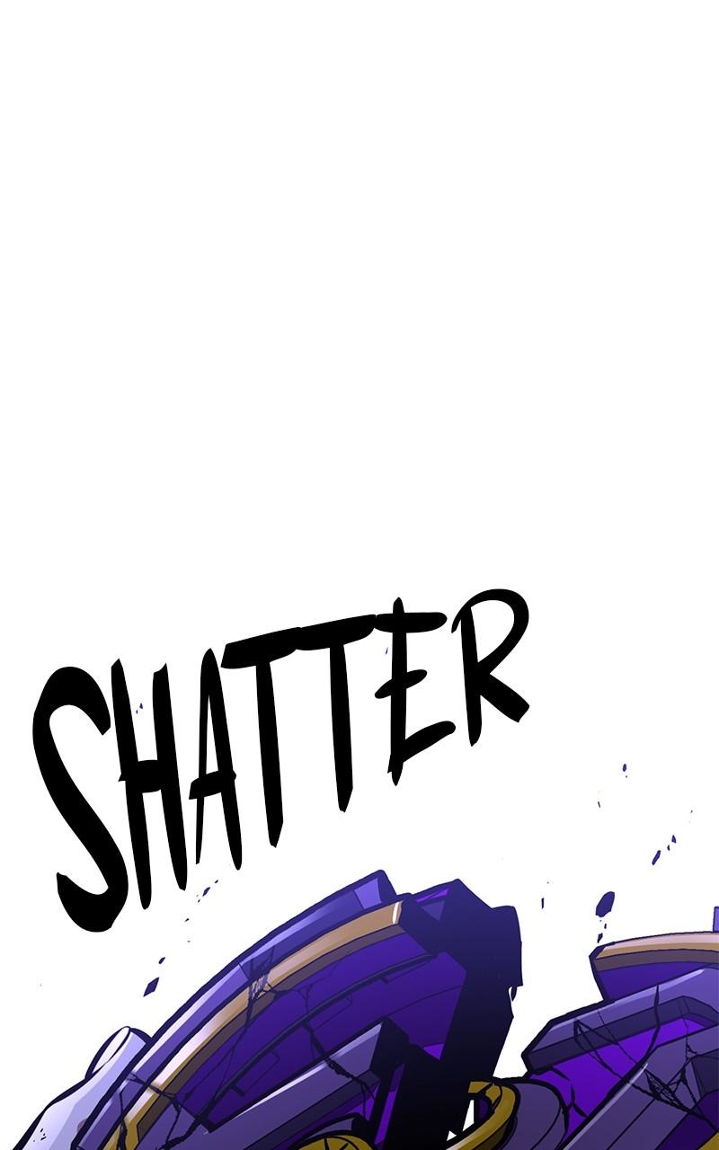 The Extra’s Academy Survival Guide Chapter 42 — page 171