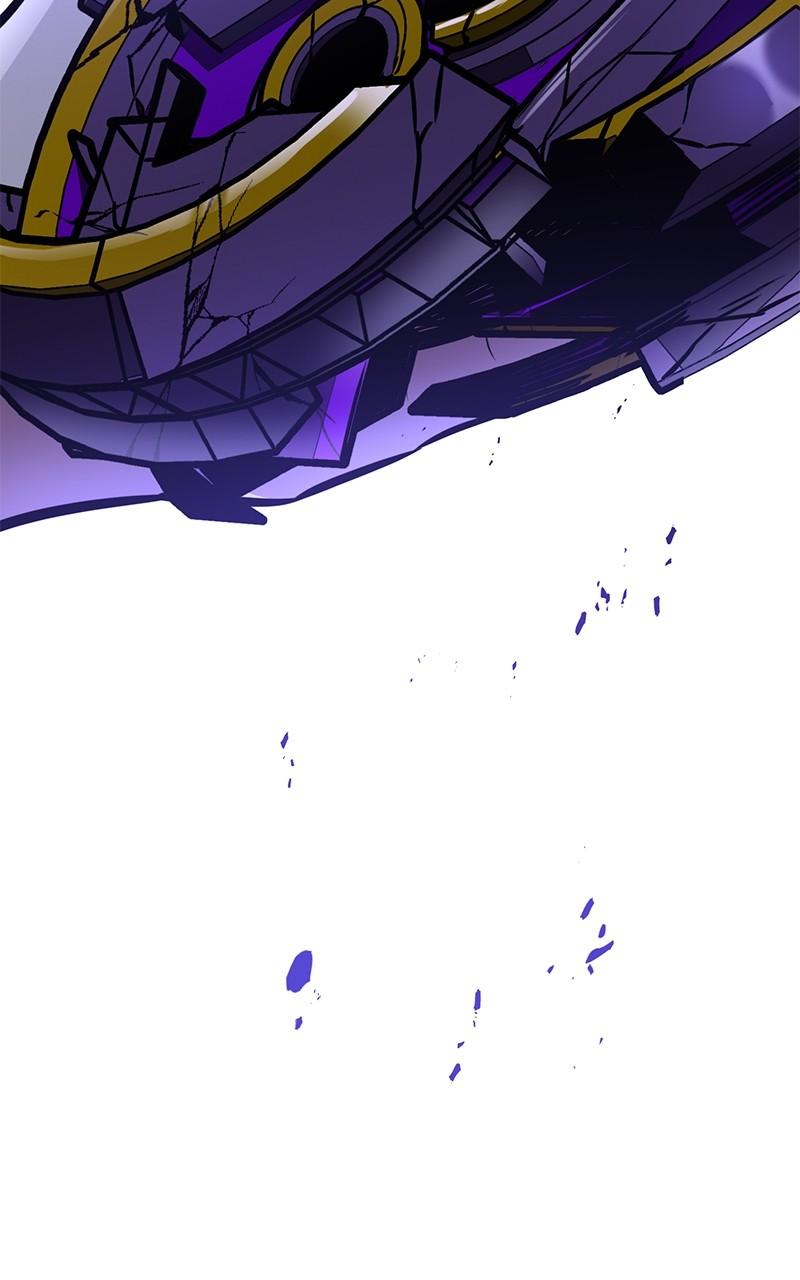 The Extra’s Academy Survival Guide Chapter 42 — page 172