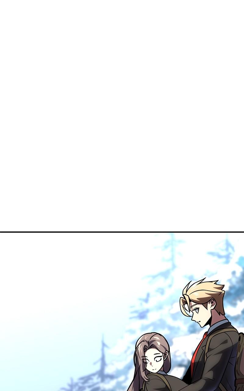 The Extra’s Academy Survival Guide Chapter 42 — page 173