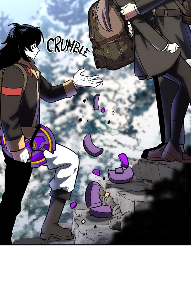 The Extra’s Academy Survival Guide Chapter 42 — page 174