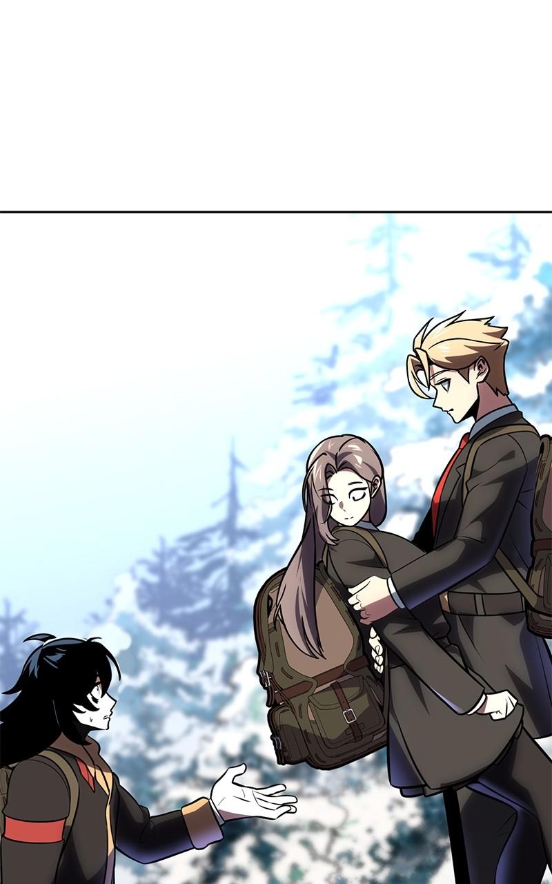 The Extra’s Academy Survival Guide Chapter 42 — page 175