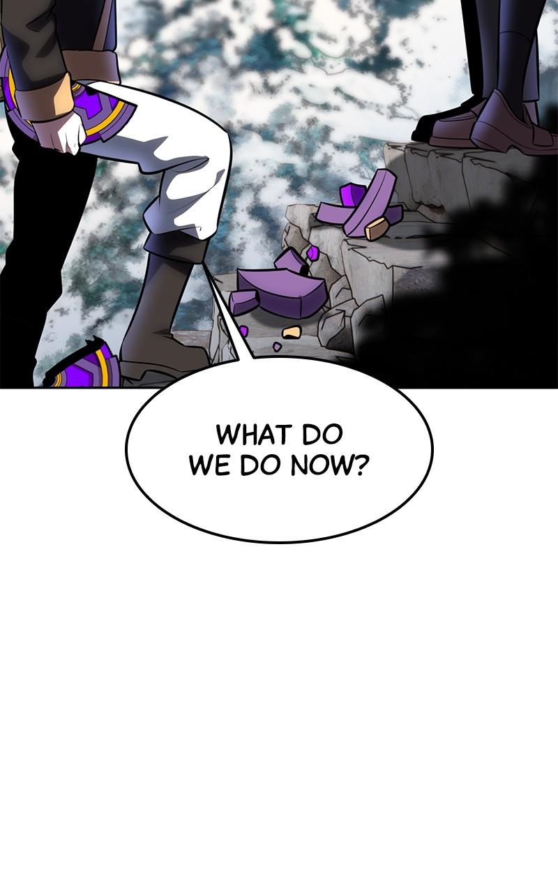 The Extra’s Academy Survival Guide Chapter 42 — page 176