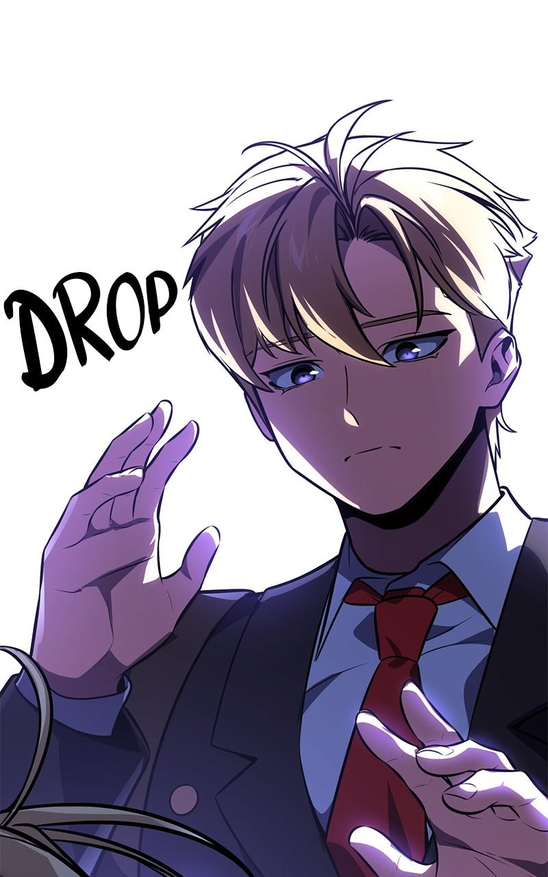 The Extra’s Academy Survival Guide Chapter 42 — page 177