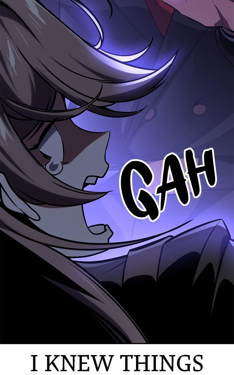 The Extra’s Academy Survival Guide Chapter 42 — page 178