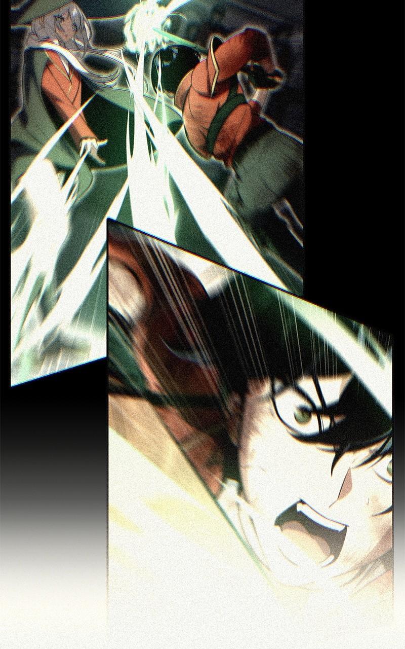 The Extra’s Academy Survival Guide Chapter 43 — page 2