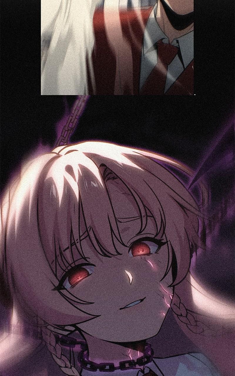 The Extra’s Academy Survival Guide Chapter 43 — page 4