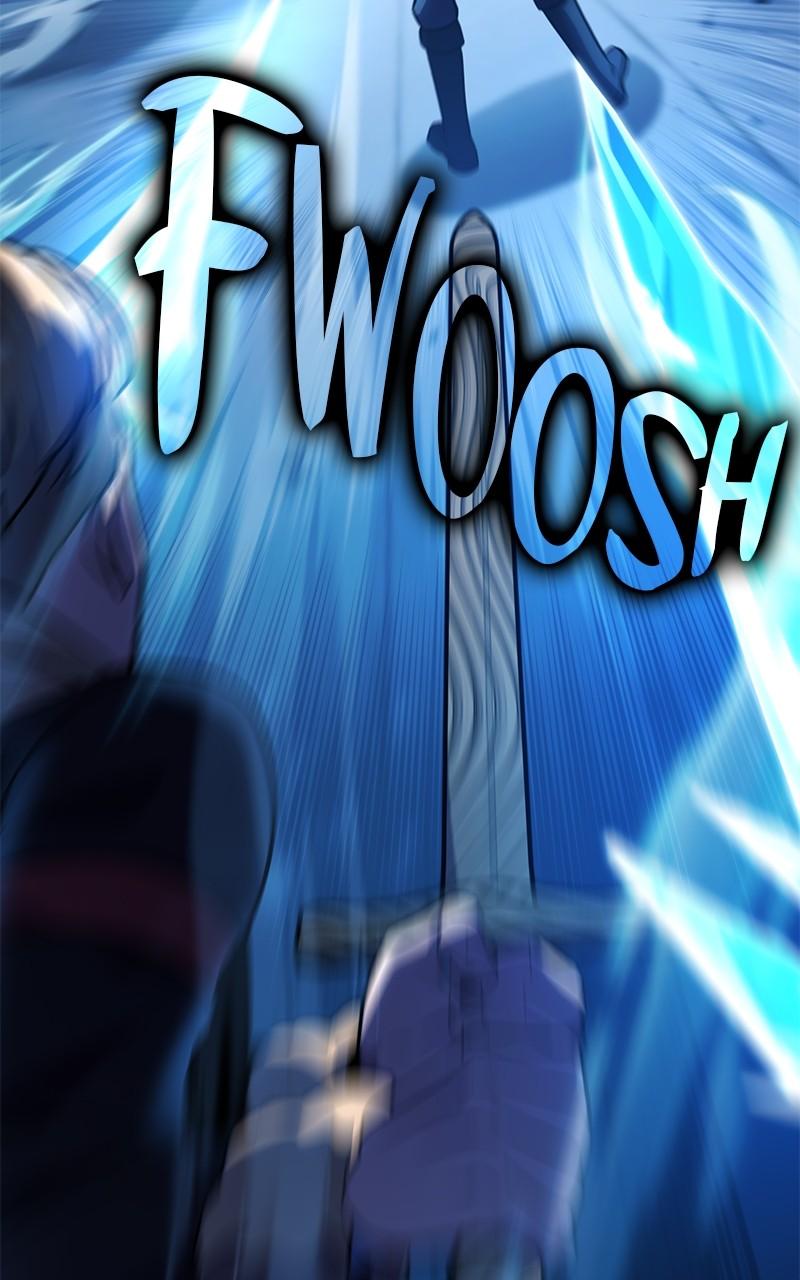 The Extra’s Academy Survival Guide Chapter 43 — page 12