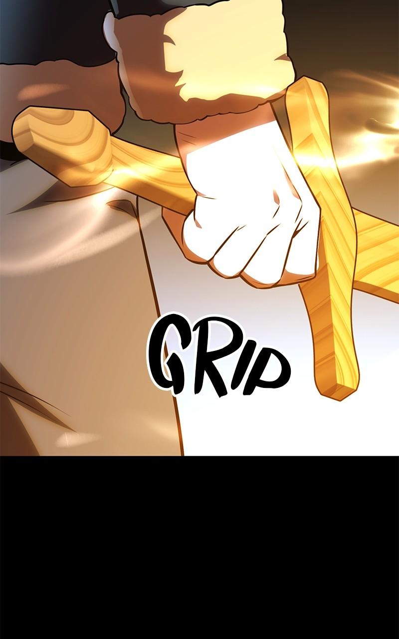 The Extra’s Academy Survival Guide Chapter 43 — page 14