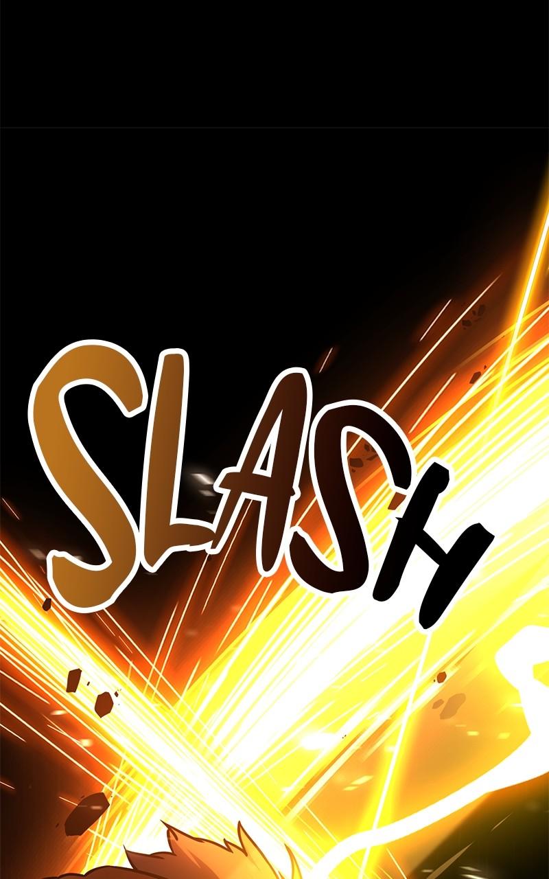 The Extra’s Academy Survival Guide Chapter 43 — page 15