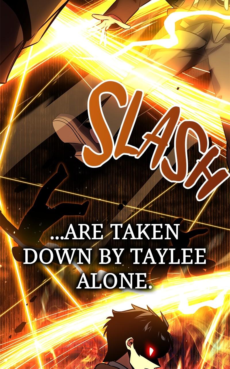The Extra’s Academy Survival Guide Chapter 43 — page 17