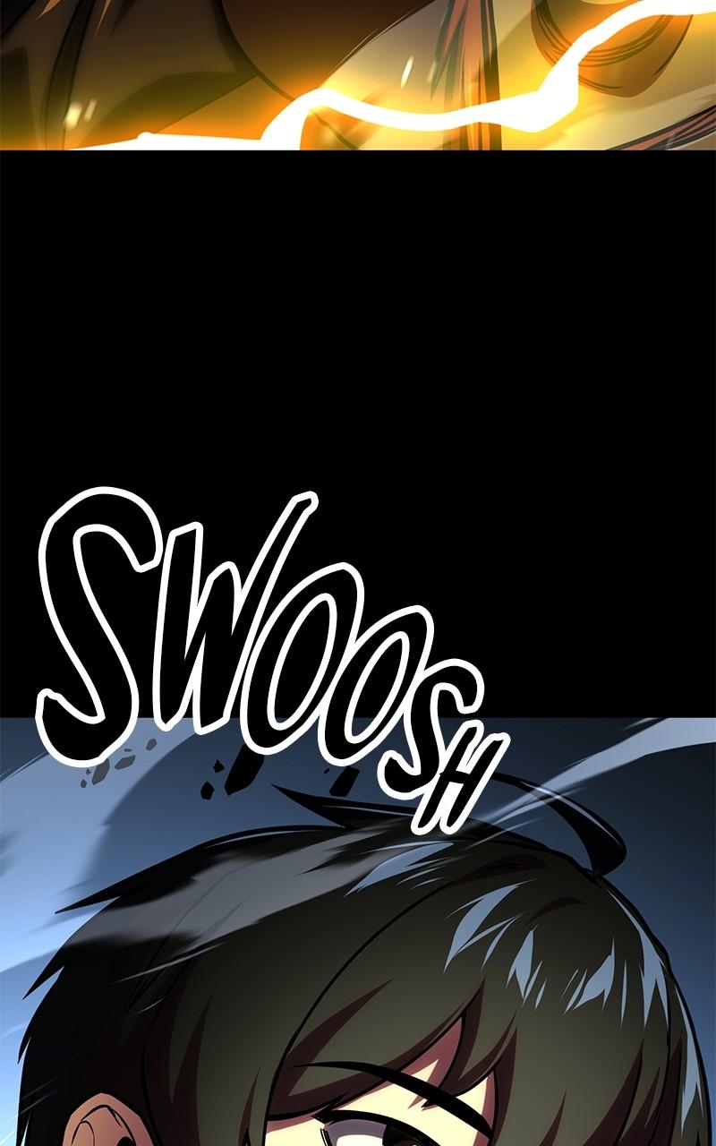 The Extra’s Academy Survival Guide Chapter 43 — page 20