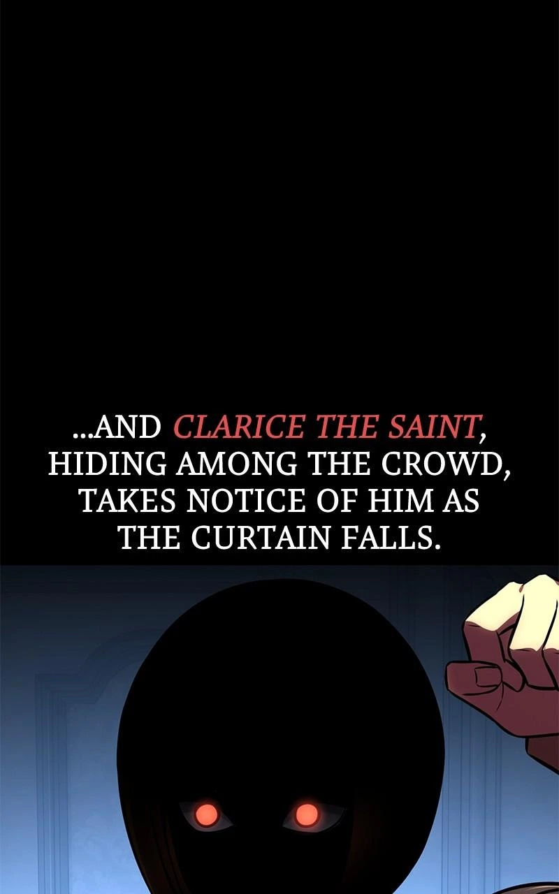The Extra’s Academy Survival Guide Chapter 43 — page 22