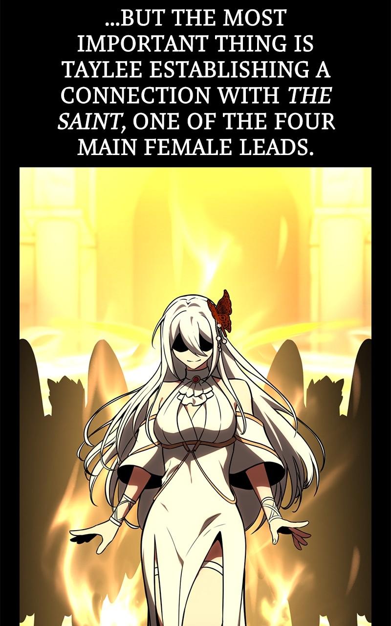 The Extra’s Academy Survival Guide Chapter 43 — page 24