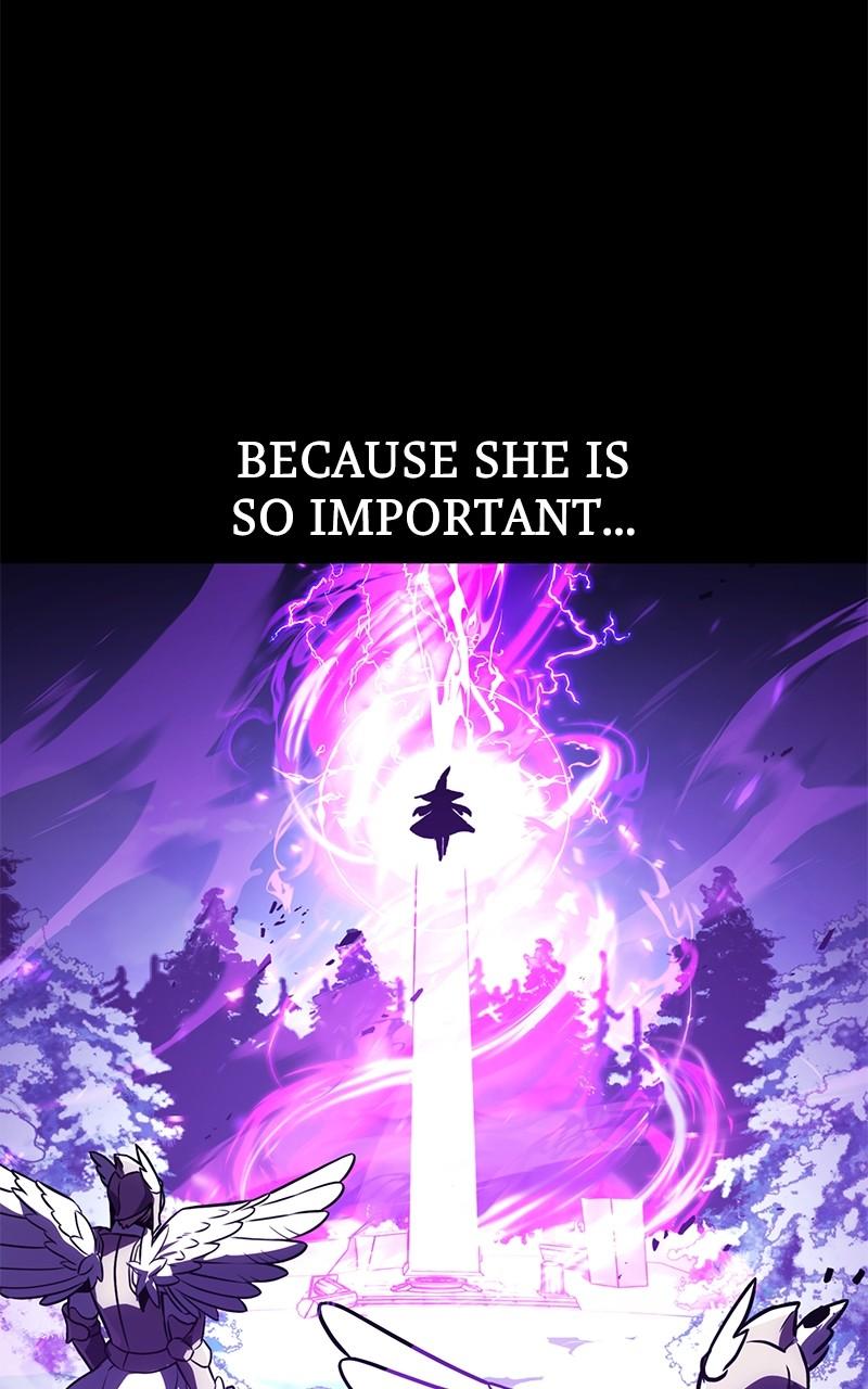 The Extra’s Academy Survival Guide Chapter 43 — page 26