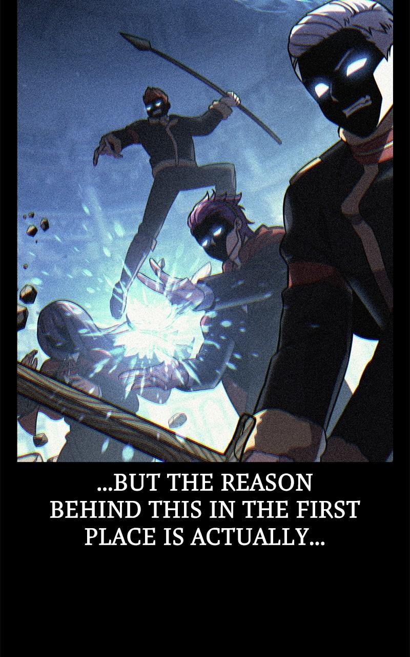The Extra’s Academy Survival Guide Chapter 43 — page 29