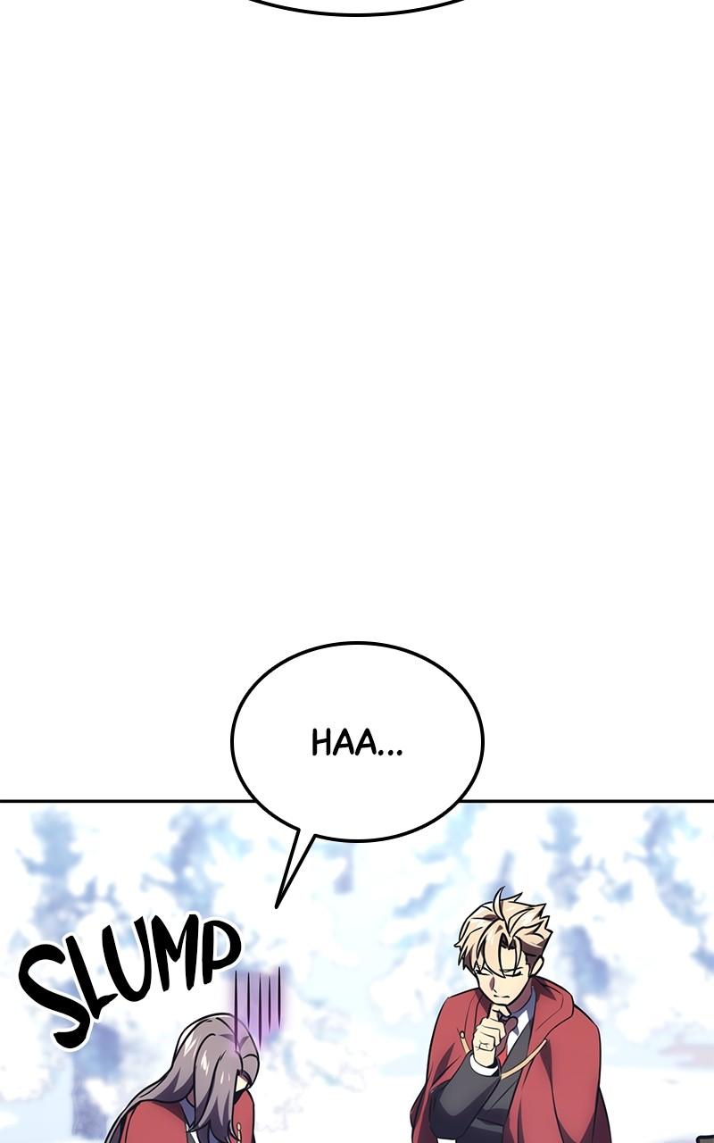 The Extra’s Academy Survival Guide Chapter 43 — page 36
