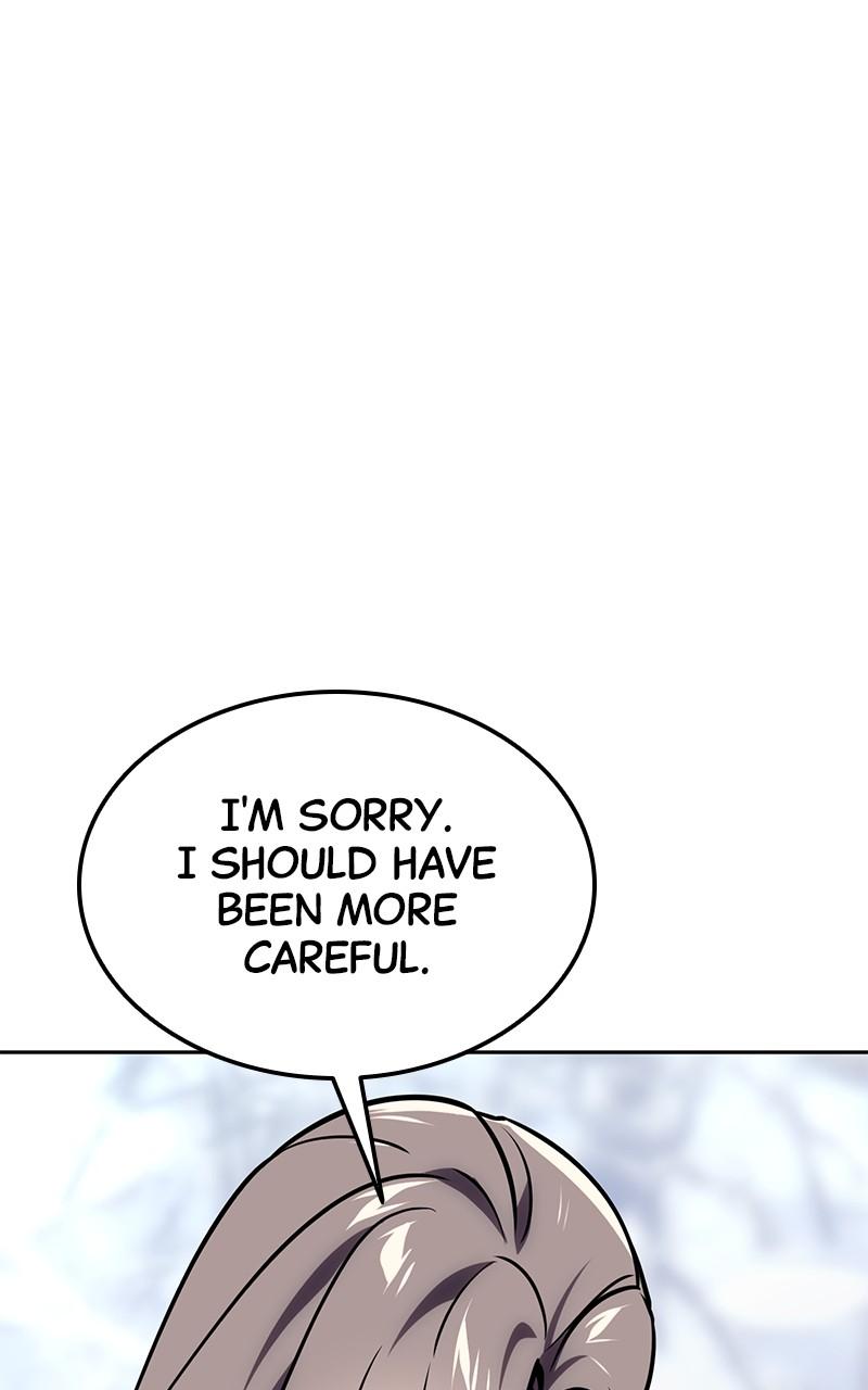 The Extra’s Academy Survival Guide Chapter 43 — page 38