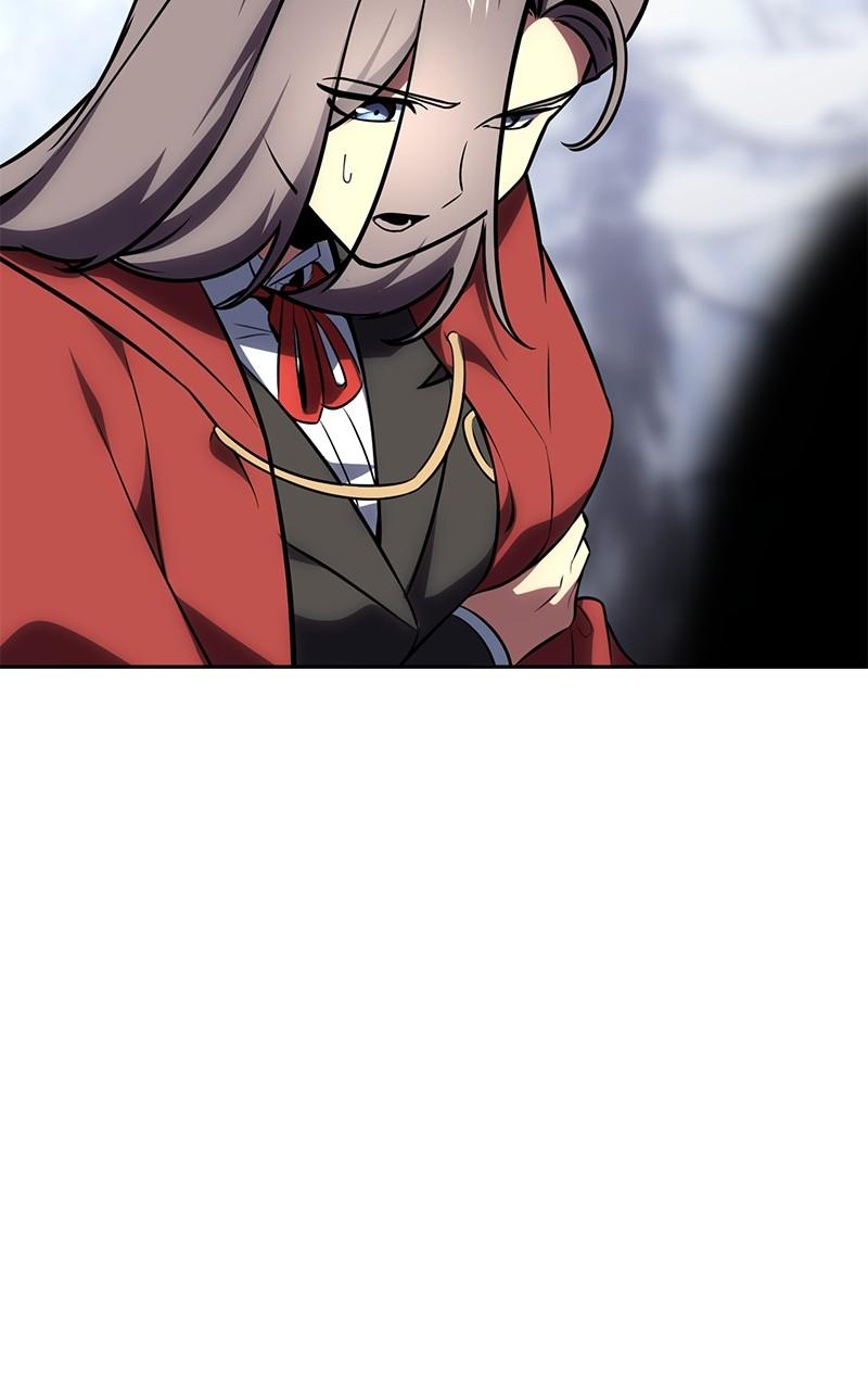 The Extra’s Academy Survival Guide Chapter 43 — page 39