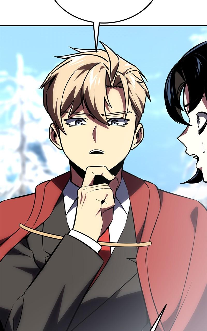 The Extra’s Academy Survival Guide Chapter 43 — page 42
