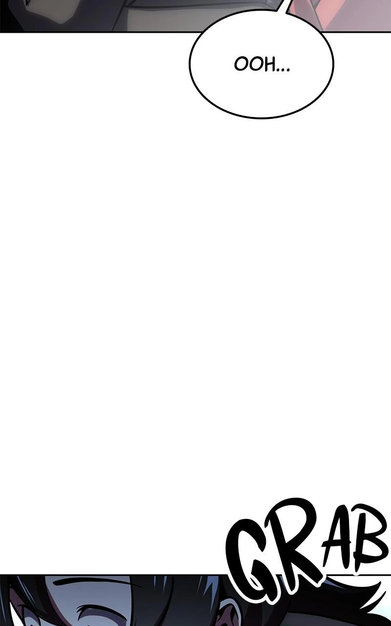 The Extra’s Academy Survival Guide Chapter 43 — page 43