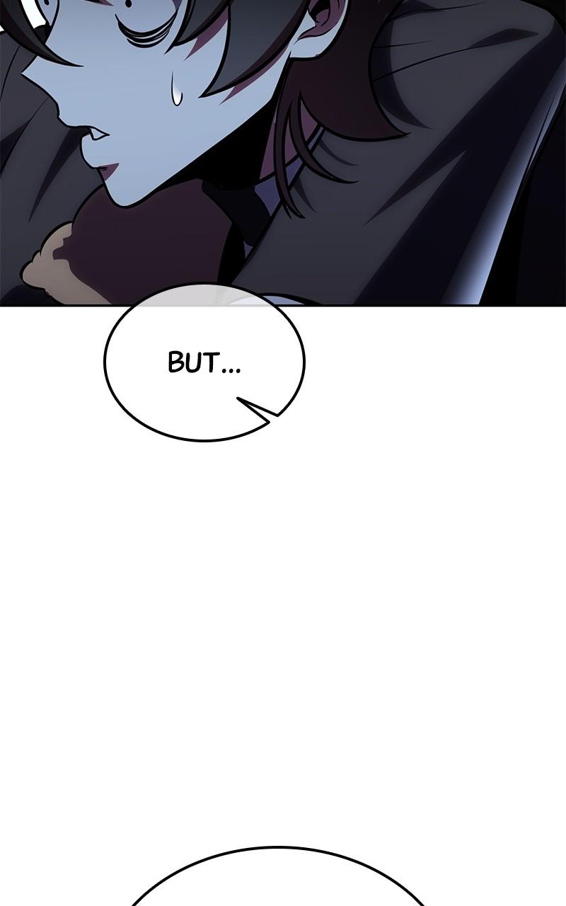 The Extra’s Academy Survival Guide Chapter 43 — page 44