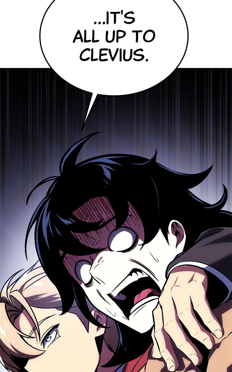 The Extra’s Academy Survival Guide Chapter 43 — page 45