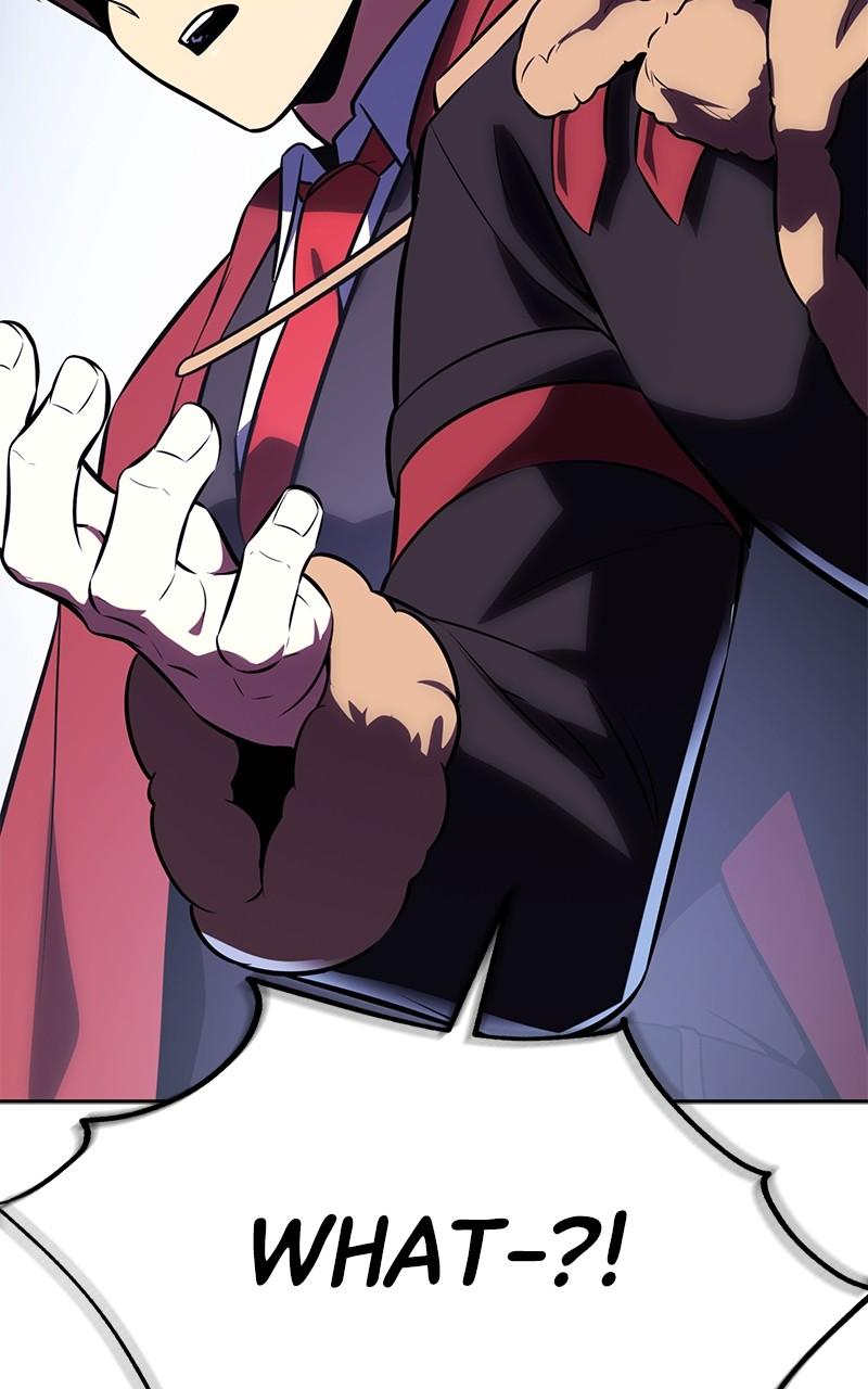 The Extra’s Academy Survival Guide Chapter 43 — page 46