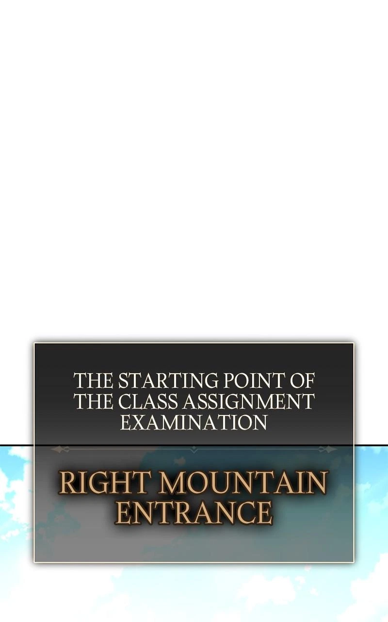 The Extra’s Academy Survival Guide Chapter 43 — page 49
