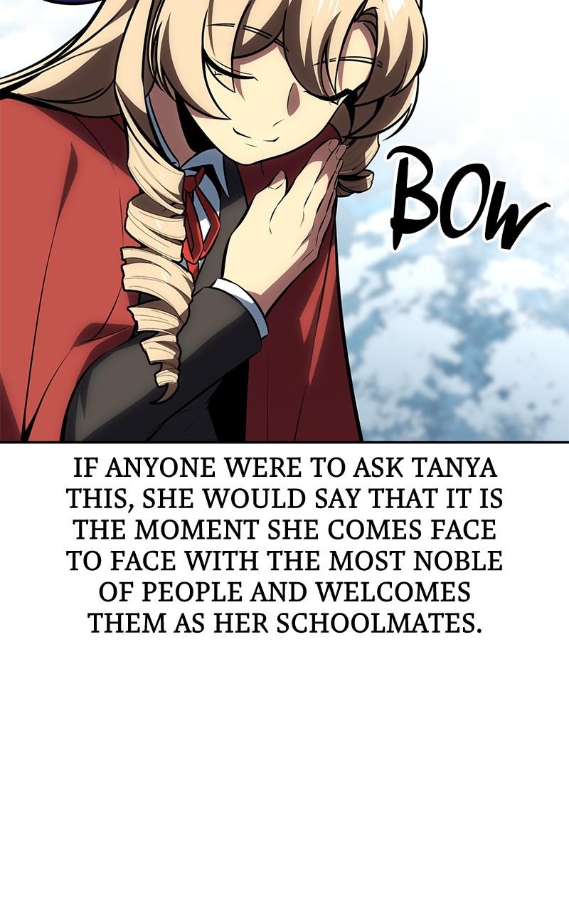 The Extra’s Academy Survival Guide Chapter 43 — page 52