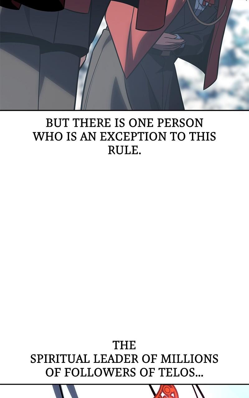 The Extra’s Academy Survival Guide Chapter 43 — page 54