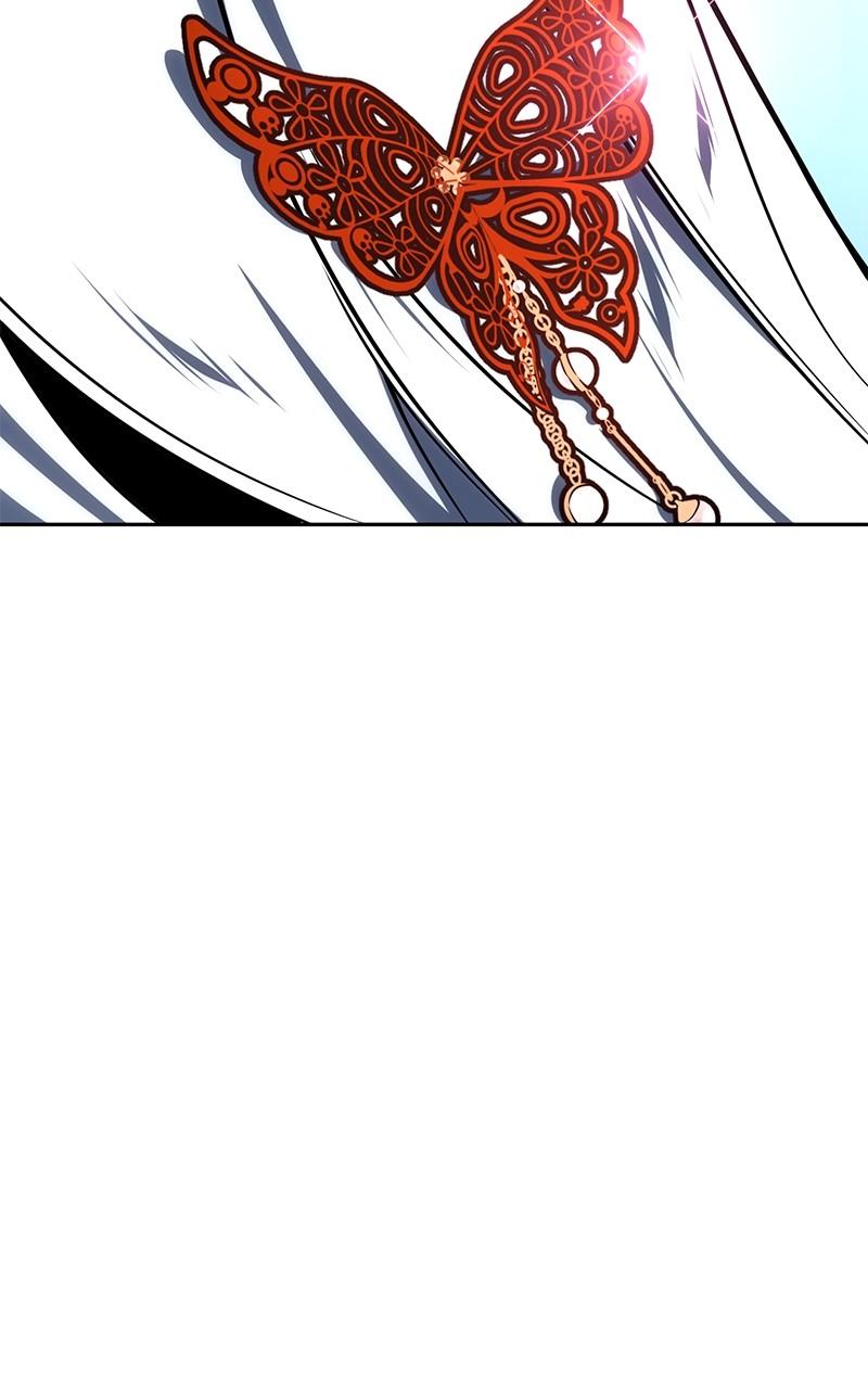 The Extra’s Academy Survival Guide Chapter 43 — page 55